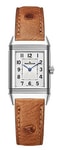 Pre-Owned Jaeger-LeCoultre Reverso Classic Small Watch